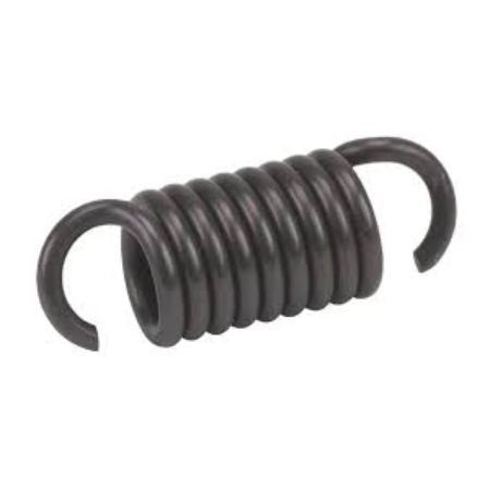 Stihl Tension spring