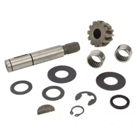 Stiga Input Shaft Service Kit - F000-6595-01