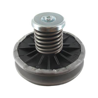 ATCO (New From 2012) Variator Pulley