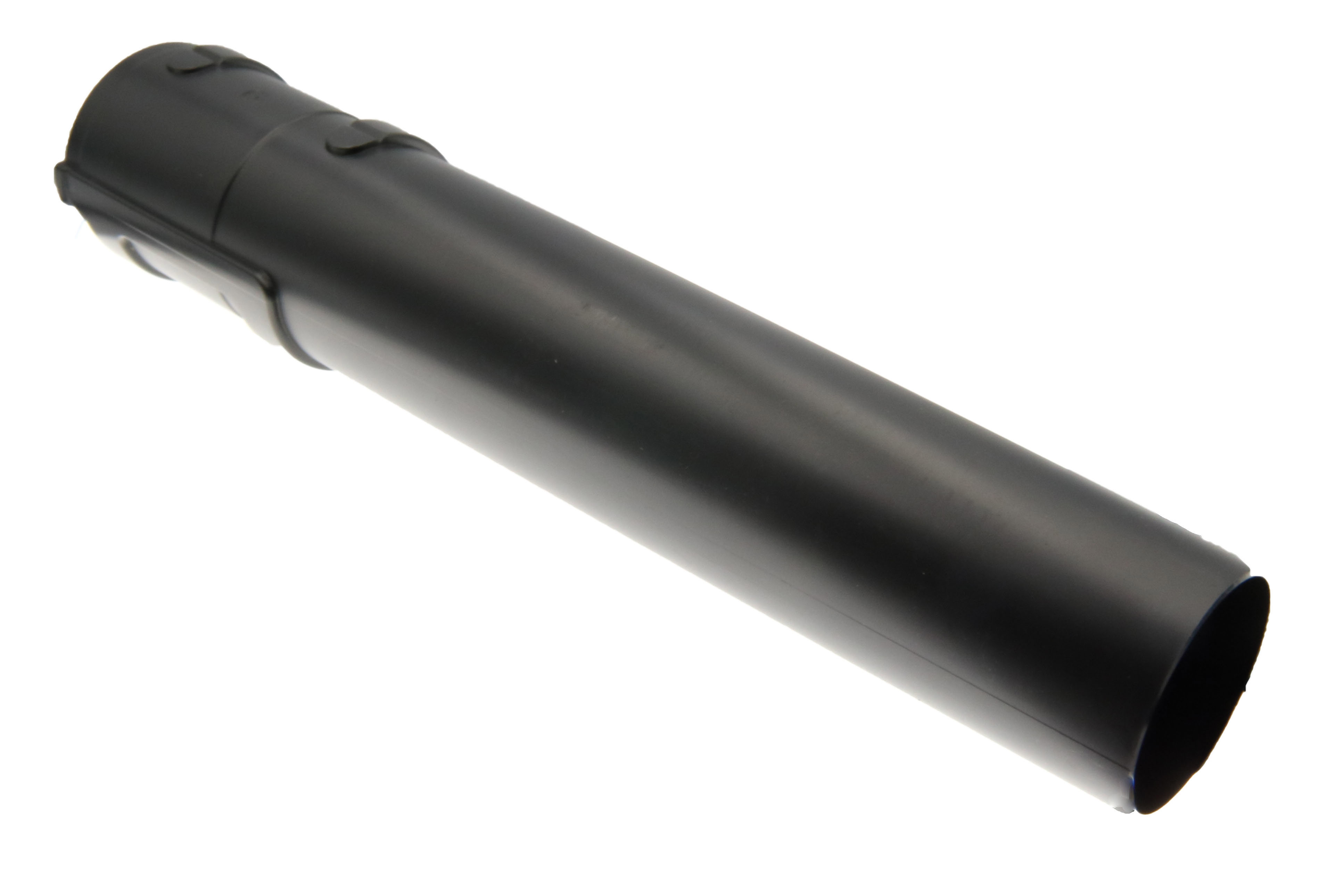 Stihl Nozzle
