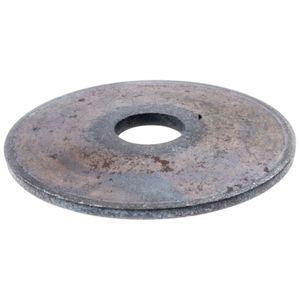 McCulloch Washer - 5254632-02