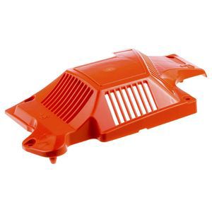 Husqvarna  Starter Housing