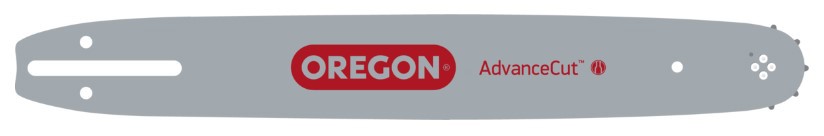 Oregon 15 inch Guide Bar - Advancecut - 95 Series