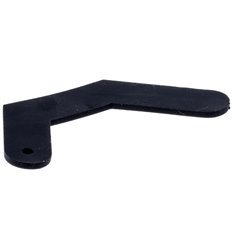Husqvarna  Gasket