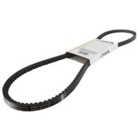 Stiga Pto Drive Belt