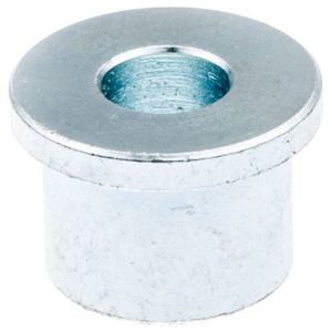 Husqvarna  Spacer