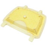 Stihl Air filter