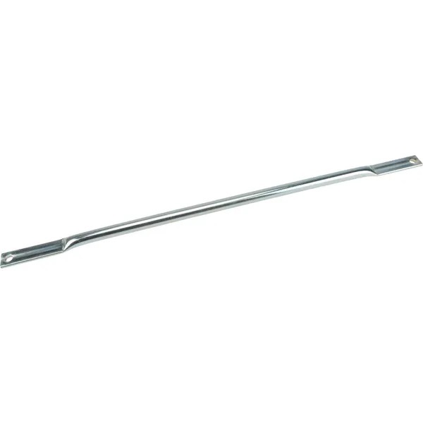 Stiga Connecting Rod