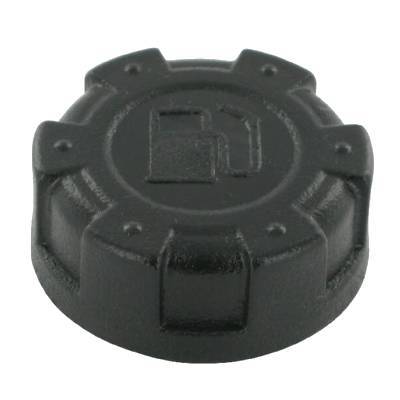 Castel / Twincut / Lawnking Fuel Tank Cap