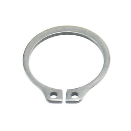 Peerless Circlip