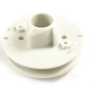 McCulloch Kit-Pulley-Starter