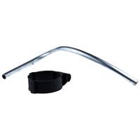 Husqvarna Handlebar Assy