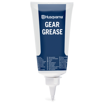 Flymo Grease Eco 100g