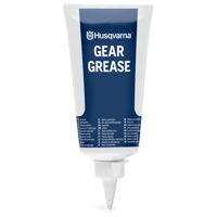 Husqvarna Eco Grease 100G