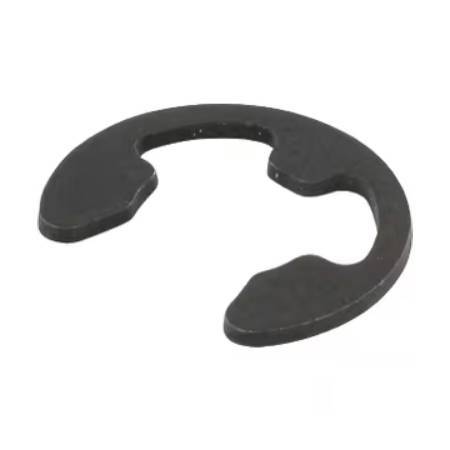 Mountfield Circlip D=6 Acc. C60 Din 6799