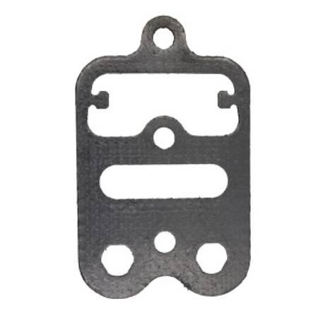Briggs & Stratton Gasket-Cyl Hd Plate