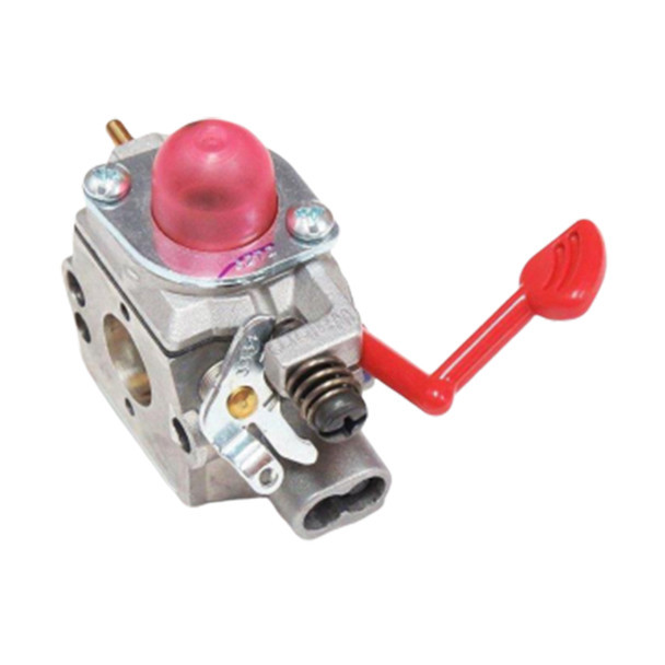 McCulloch Kit Carburetor Wt-875A