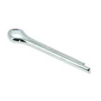 Castel / Twincut / Lawnking SPLit Pin 3 X 20