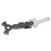 Jonsered Assy. Front Link