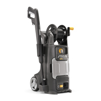 Stiga HPS 235 R - HPC Electric
