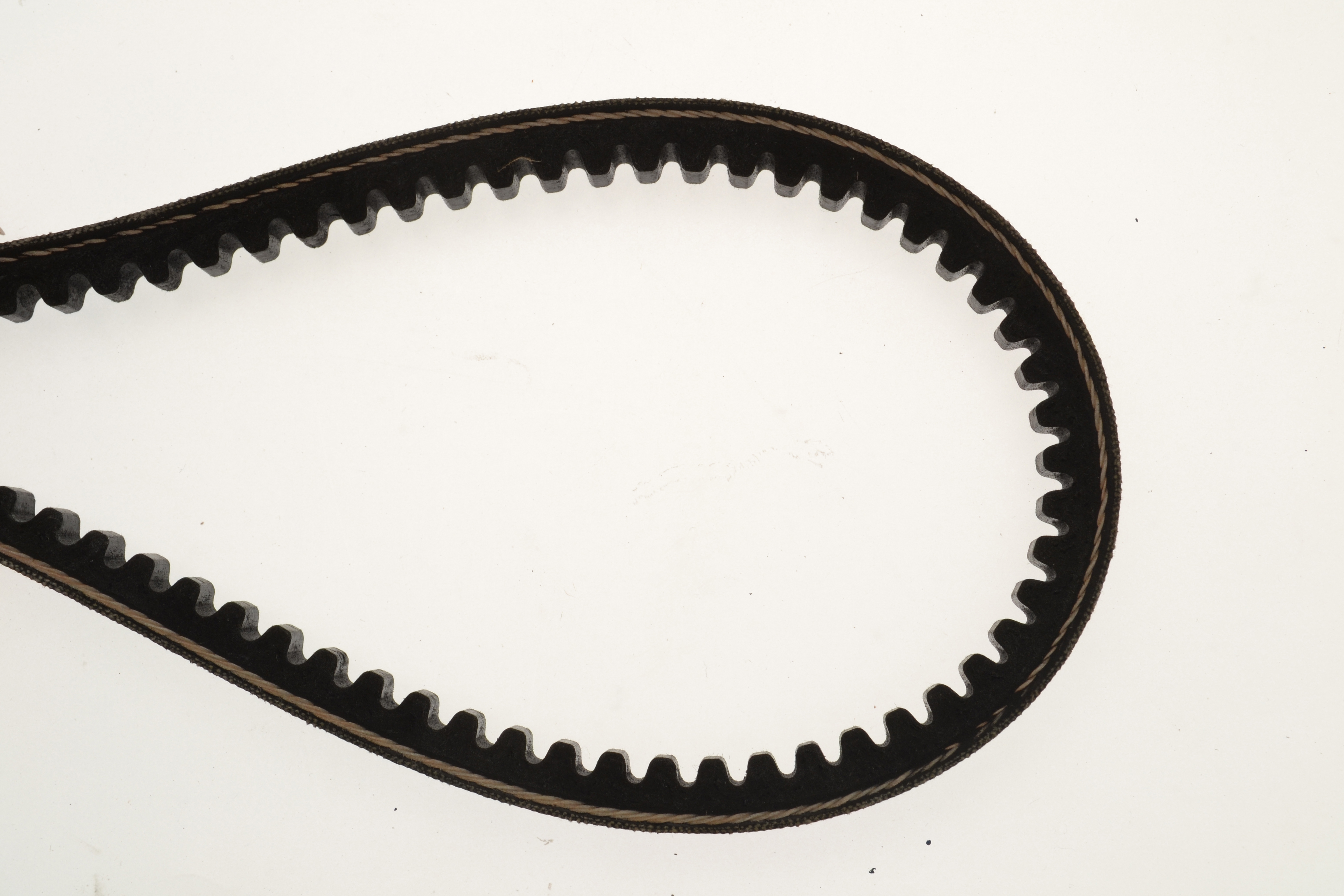 Stihl Narrow V-belt 9.7x850