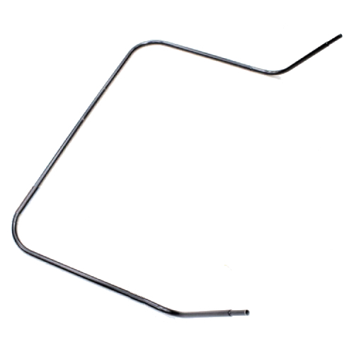 Westwood 2050 Lower Bag Frame