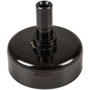 Husqvarna  Drum