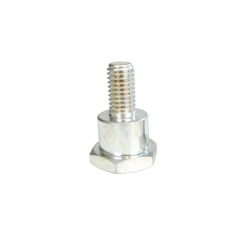 Stiga Pin