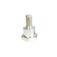 Stiga Pin