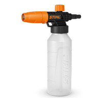 Stihl Foam nozzle