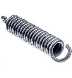 Husqvarna  Spring