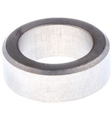 Husqvarna  Ring