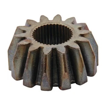 Peerless Input Pinion Gear - 14 Tooth