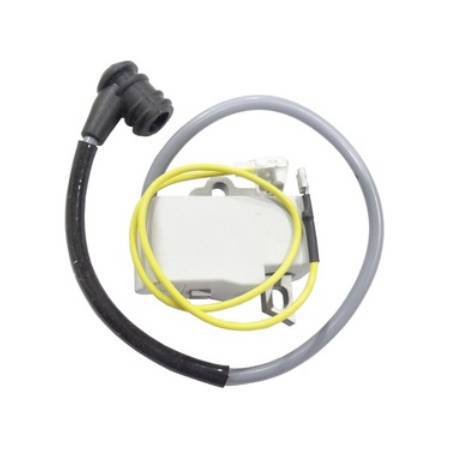Efco Ignition Coil