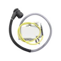 Efco Ignition Coil