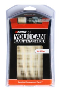 Echo Tune-up Kit - Y51009