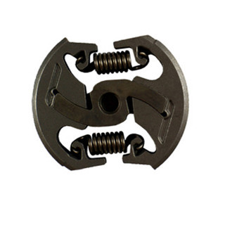 McCulloch Clutch Assy