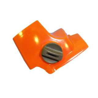 Husqvarna  Cover