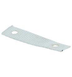 Jonsered Strap