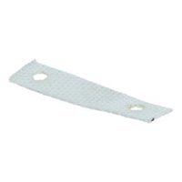 Jonsered Strap
