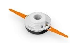 Stihl PolyCut 3-2 Mowing Head