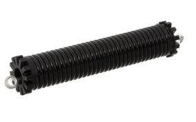 Stiga Deck Lift Spring