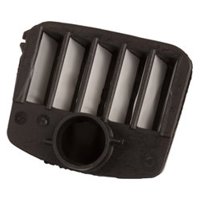 Husqvarna Air Filter