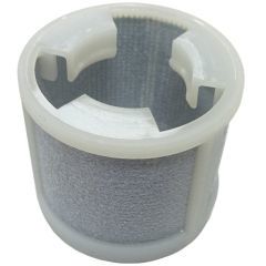 Stihl Auxiliary filter