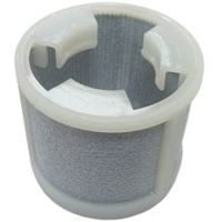 Stihl Auxiliary filter