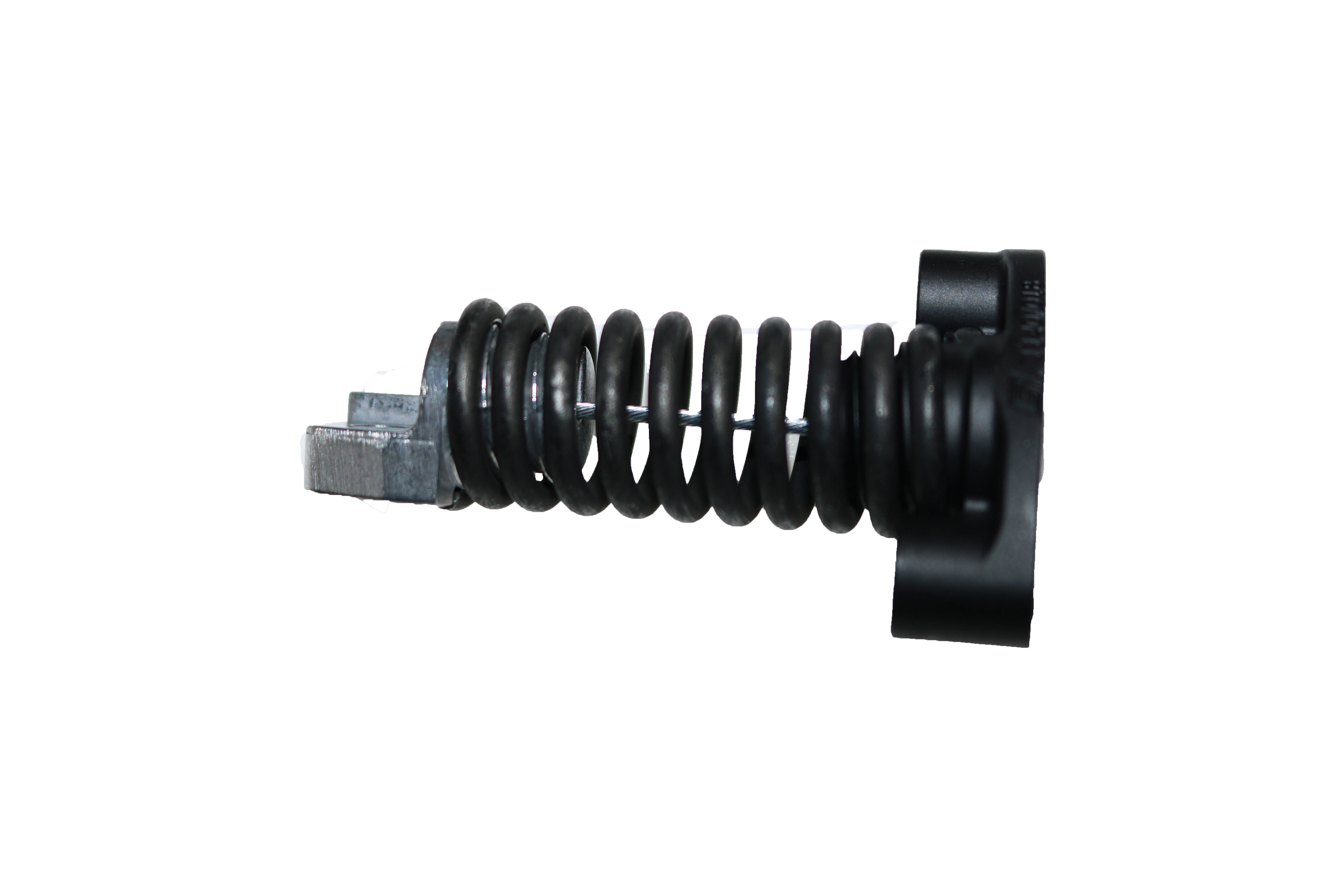 Stihl AV spring