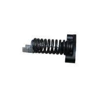 Stihl AV spring