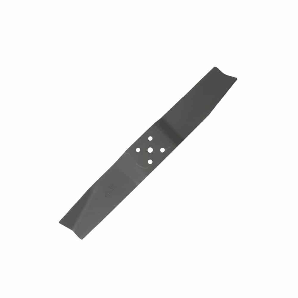 Westwood 17.5" Right Hand Bla