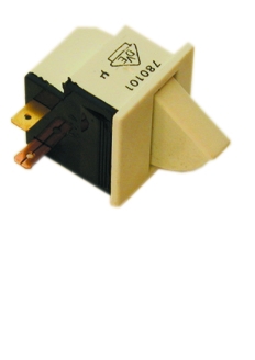 Mountfield Micro Switch N.O.