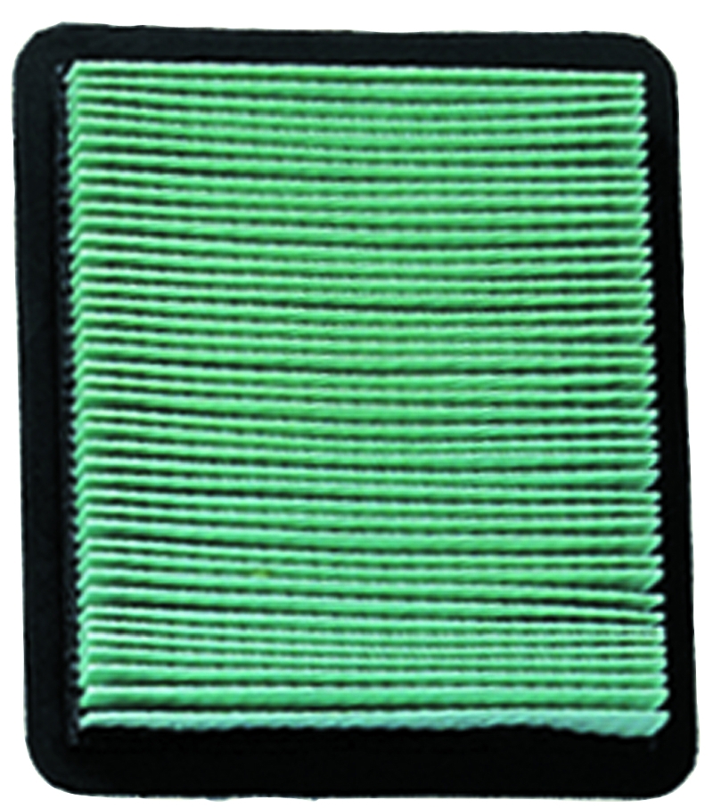 Honda Genuine Air Filter